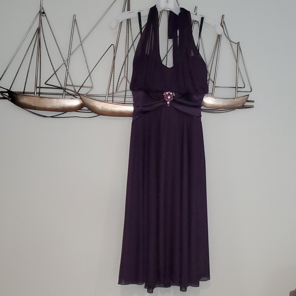 Bridesmaids/Prom/Formal dress